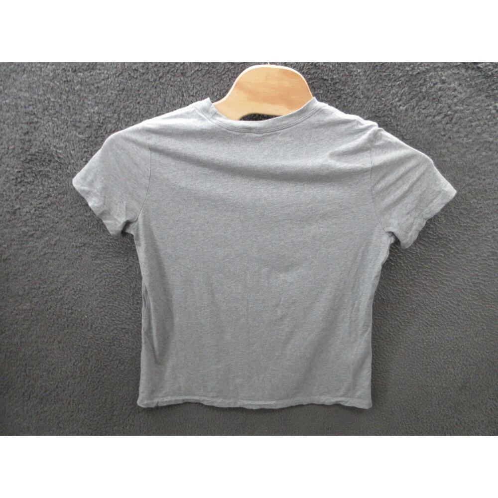 NIKE USA 4 Star USWNT Soccer Women's Tee T-shirt Sz XL - Picture 9 of 9